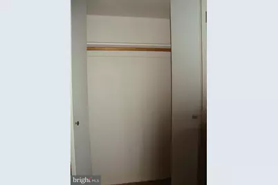 108 Duvall Lane #60-204, Gaithersburg, MD 20877 - Photo 23