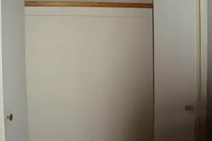 108 Duvall Ln, Gaithersburg, MD 20877 - Photo 23