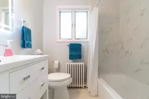 14612 Fairacres Rd, Silver Spring, MD 20905 - Photo 25