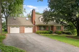 14612 Fairacres Rd, Silver Spring, MD 20905 - Photo 47