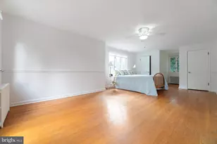 14612 Fairacres Rd, Silver Spring, MD 20905 - Photo 21