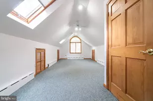 14612 Fairacres Rd, Silver Spring, MD 20905 - Photo 17