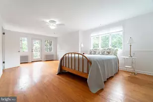 14612 Fairacres Rd, Silver Spring, MD 20905 - Photo 19