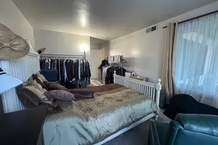 10122 Hellingly Pl, Montgomery Village, MD 20886 - Photo 9