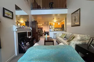 10122 Hellingly Pl, Montgomery Village, MD 20886 - Photo 1