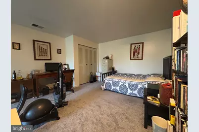 10122 Hellingly Place #293, Montgomery Village, MD 20886 - Photo 11