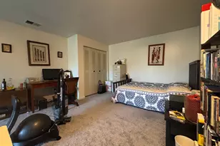 10122 Hellingly Pl, Montgomery Village, MD 20886 - Photo 11