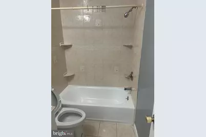 12021 Old Columbia Pike #36, Silver Spring, MD 20904 - Photo 21