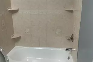 12021 Old Columbia Pike, Silver Spring, MD 20904 - Photo 21