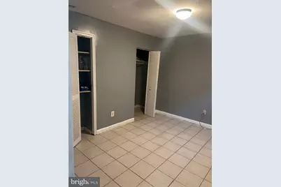 12021 Old Columbia Pike #36, Silver Spring, MD 20904 - Photo 19