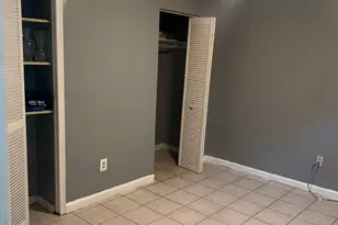 12021 Old Columbia Pike, Silver Spring, MD 20904 - Photo 19