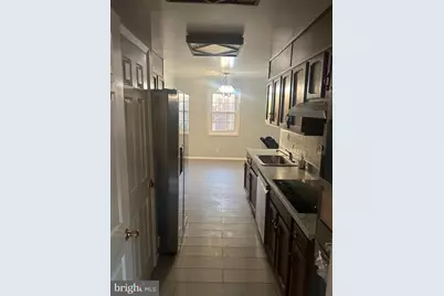 12021 Old Columbia Pike #36, Silver Spring, MD 20904 - Photo 9