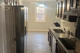 12021 Old Columbia Pike, Silver Spring, MD 20904 - Photo 9