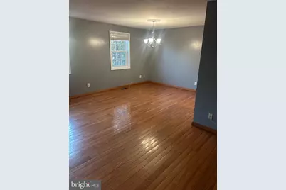 12021 Old Columbia Pike #36, Silver Spring, MD 20904 - Photo 5