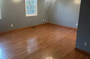 12021 Old Columbia Pike, Silver Spring, MD 20904 - Photo 5