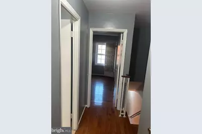 12021 Old Columbia Pike #36, Silver Spring, MD 20904 - Photo 15