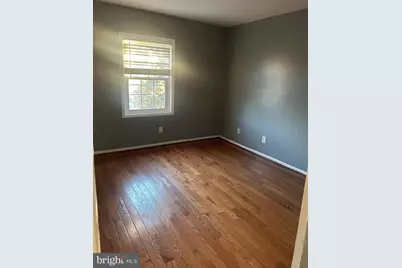 12021 Old Columbia Pike #36, Silver Spring, MD 20904 - Photo 17