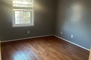 12021 Old Columbia Pike, Silver Spring, MD 20904 - Photo 17