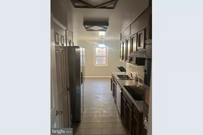 12021 Old Columbia Pike #36, Silver Spring, MD 20904 - Photo 7