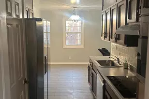 12021 Old Columbia Pike, Silver Spring, MD 20904 - Photo 7