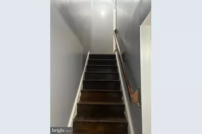 12021 Old Columbia Pike #36, Silver Spring, MD 20904 - Photo 25