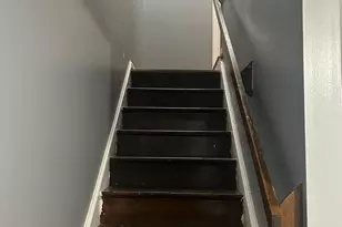 12021 Old Columbia Pike, Silver Spring, MD 20904 - Photo 25