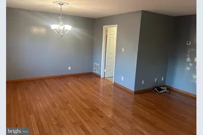 12021 Old Columbia Pike #36, Silver Spring, MD 20904 - Photo 3