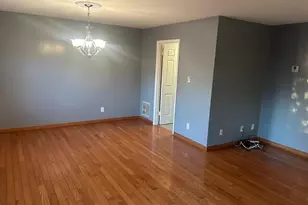 12021 Old Columbia Pike, Silver Spring, MD 20904 - Photo 3