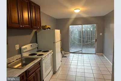 12021 Old Columbia Pike #36, Silver Spring, MD 20904 - Photo 27