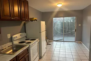 12021 Old Columbia Pike, Silver Spring, MD 20904 - Photo 27