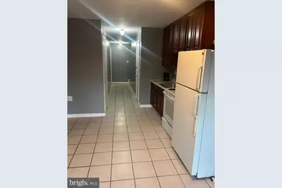 12021 Old Columbia Pike #36, Silver Spring, MD 20904 - Photo 23