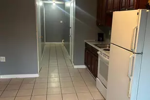 12021 Old Columbia Pike, Silver Spring, MD 20904 - Photo 23