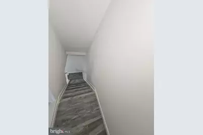 13117 Thackery Place, Germantown, MD 20874 - Photo 15