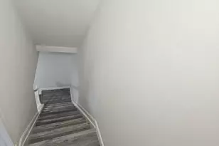 13117 Thackery Pl, Germantown, MD 20874 - Photo 15