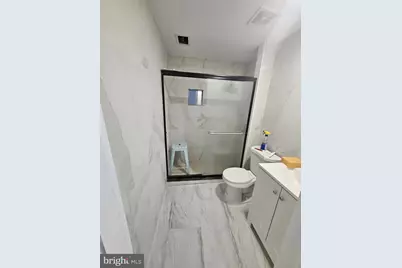 13117 Thackery Place, Germantown, MD 20874 - Photo 17