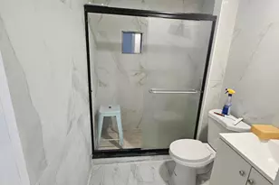 13117 Thackery Pl, Germantown, MD 20874 - Photo 17