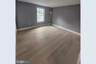 13117 Thackery Place, Germantown, MD 20874 - Photo 11