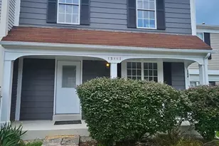 13117 Thackery Pl, Germantown, MD 20874 - Photo 1