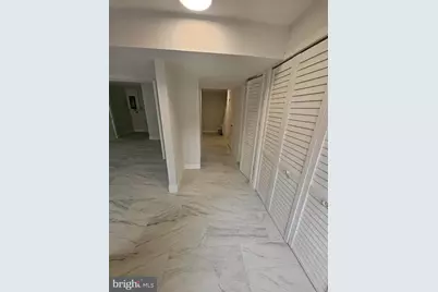 13117 Thackery Place, Germantown, MD 20874 - Photo 19