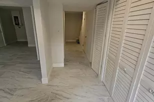 13117 Thackery Pl, Germantown, MD 20874 - Photo 19