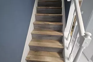 13117 Thackery Pl, Germantown, MD 20874 - Photo 7