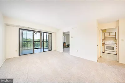 15101 Interlachen Drive #1-807, Silver Spring, MD 20906 - Photo 17