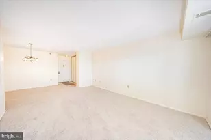 15101 Interlachen Dr, Silver Spring, MD 20906 - Photo 19