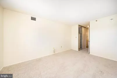 15101 Interlachen Drive #1-807, Silver Spring, MD 20906 - Photo 37