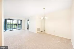 15101 Interlachen Dr, Silver Spring, MD 20906 - Photo 13