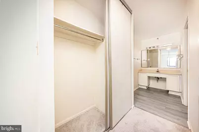 15101 Interlachen Drive #1-807, Silver Spring, MD 20906 - Photo 35