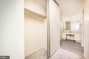 15101 Interlachen Dr, Silver Spring, MD 20906 - Photo 35