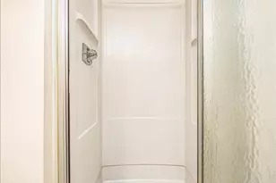 15101 Interlachen Dr, Silver Spring, MD 20906 - Photo 31