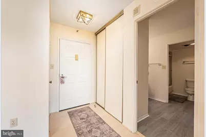 15101 Interlachen Drive #1-807, Silver Spring, MD 20906 - Photo 11