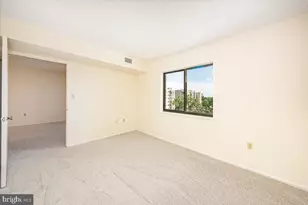 15101 Interlachen Dr, Silver Spring, MD 20906 - Photo 27